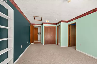 17620 SE Grand Island Rd, Dayton, OR 97114 - Photo 20