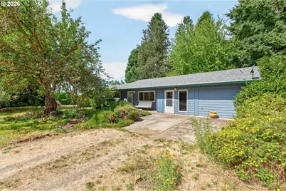 17620 SE Grand Island Rd, Dayton, OR 97114 - Photo 4