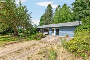 17620 SE Grand Island Rd, Dayton, OR 97114 - Photo 4