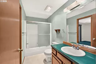 17620 SE Grand Island Rd, Dayton, OR 97114 - Photo 30