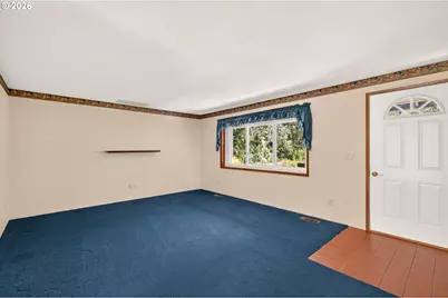 17620 SE Grand Island Rd, Dayton, OR 97114 - Photo 10
