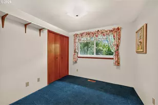 17620 SE Grand Island Rd, Dayton, OR 97114 - Photo 26