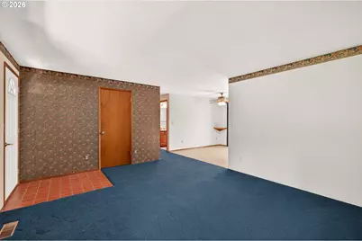 17620 SE Grand Island Rd, Dayton, OR 97114 - Photo 12