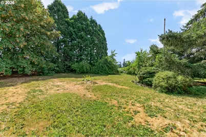 17620 SE Grand Island Rd, Dayton, OR 97114 - Photo 40