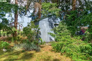 17620 SE Grand Island Rd, Dayton, OR 97114 - Photo 36
