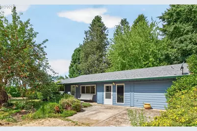 17620 SE Grand Island Rd, Dayton, OR 97114 - Photo 1