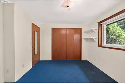 17620 SE Grand Island Rd, Dayton, OR 97114 - Photo 28
