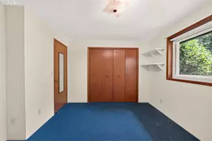 17620 SE Grand Island Rd, Dayton, OR 97114 - Photo 28