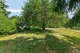 17620 SE Grand Island Rd, Dayton, OR 97114 - Photo 48