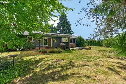 17620 SE Grand Island Rd, Dayton, OR 97114 - Photo 34
