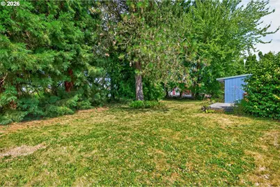 17620 SE Grand Island Rd, Dayton, OR 97114 - Photo 42