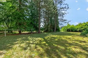 17620 SE Grand Island Rd, Dayton, OR 97114 - Photo 44