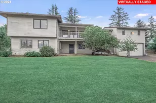 10755 SE 92nd Ave, Happy Valley, OR 97086 - Photo 22