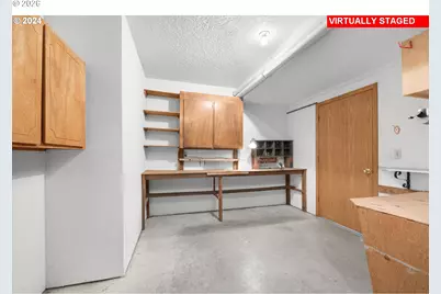 10755 SE 92nd Ave, Happy Valley, OR 97086 - Photo 18