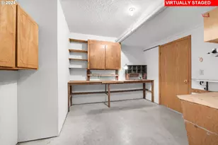 10755 SE 92nd Ave, Happy Valley, OR 97086 - Photo 18