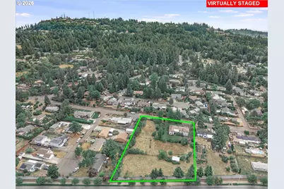10755 SE 92nd Ave, Happy Valley, OR 97086 - Photo 2