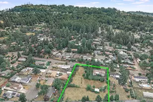 10755 SE 92nd Ave, Happy Valley, OR 97086 - Photo 2