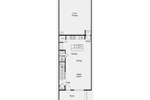 3718 SW 40th St, Gresham, OR 97080 - Photo 8