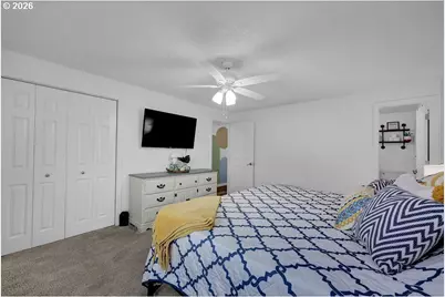 2278 Rose Blossom Dr, Springfield, OR 97477 - Photo 26