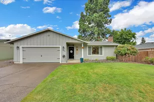 2278 Rose Blossom Dr, Springfield, OR 97477 - Photo 2