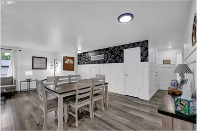 2278 Rose Blossom Dr, Springfield, OR 97477 - Photo 16