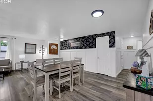 2278 Rose Blossom Dr, Springfield, OR 97477 - Photo 16