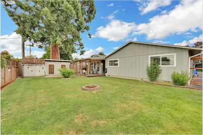 2278 Rose Blossom Dr, Springfield, OR 97477 - Photo 40