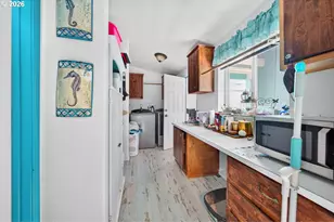 2220 N Lake Rd, Lakeside, OR 97449 - Photo 24