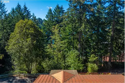 2220 N Lake Rd, Lakeside, OR 97449 - Photo 44