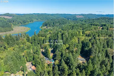 2220 N Lake Rd, Lakeside, OR 97449 - Photo 42