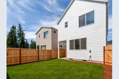 17487 SW Grand Ave, Tigard, OR 97140 - Photo 2