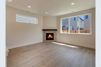 17487 SW Grand Ave, Tigard, OR 97140 - Photo 16