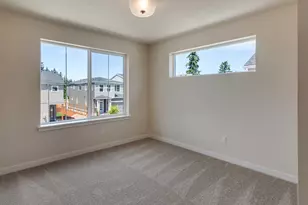 17487 SW Grand Ave, Tigard, OR 97140 - Photo 28