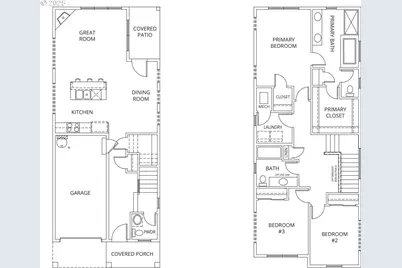 17487 SW Grand Ave, Tigard, OR 97140 - Photo 34