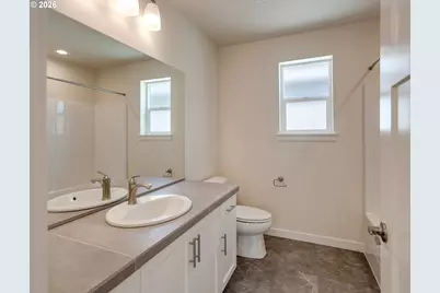 17487 SW Grand Ave, Tigard, OR 97140 - Photo 32