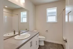 17487 SW Grand Ave, Tigard, OR 97140 - Photo 32