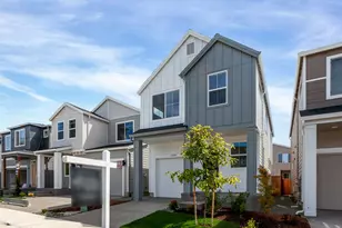 17487 SW Grand Ave, Tigard, OR 97140 - Photo 6