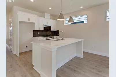17487 SW Grand Ave, Tigard, OR 97140 - Photo 10