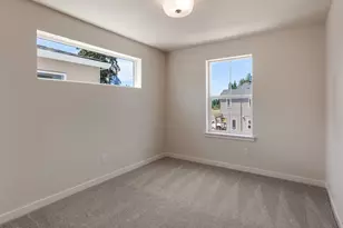 17487 SW Grand Ave, Tigard, OR 97140 - Photo 30