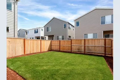17487 SW Grand Ave, Tigard, OR 97140 - Photo 36