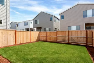 17487 SW Grand Ave, Tigard, OR 97140 - Photo 36
