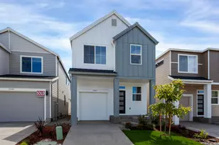 17487 SW Grand Ave, Tigard, OR 97140 - Photo 1