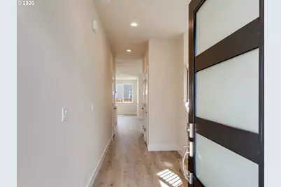 17487 SW Grand Ave, Tigard, OR 97140 - Photo 8
