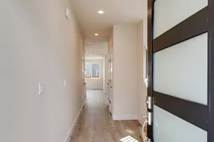 17487 SW Grand Ave, Tigard, OR 97140 - Photo 8
