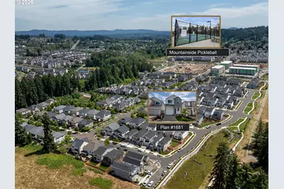 17487 SW Grand Ave, Tigard, OR 97140 - Photo 42