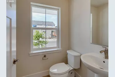 17487 SW Grand Ave, Tigard, OR 97140 - Photo 20