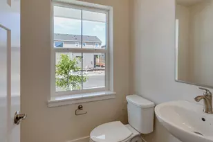 17487 SW Grand Ave, Tigard, OR 97140 - Photo 20