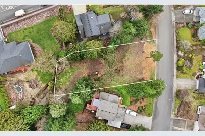 210 W St. James Pl, Longview, WA 98632 - Photo 1