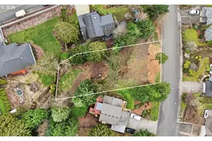 210 W St James Pl, Longview, WA 98632 - Photo 1