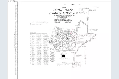 210 W St. James Pl, Longview, WA 98632 - Photo 18